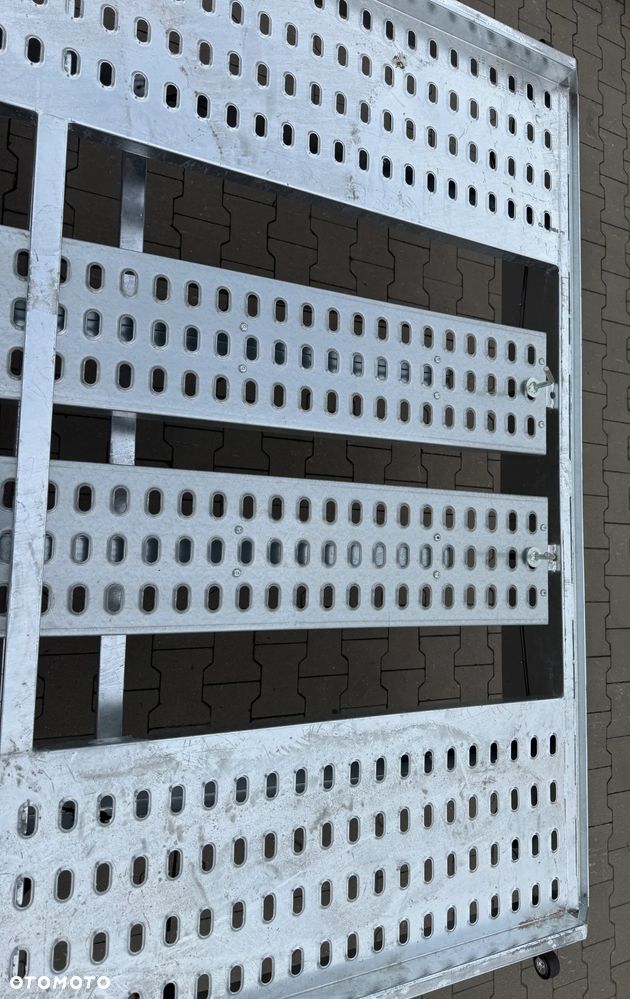 Niewiadów Mars - 10