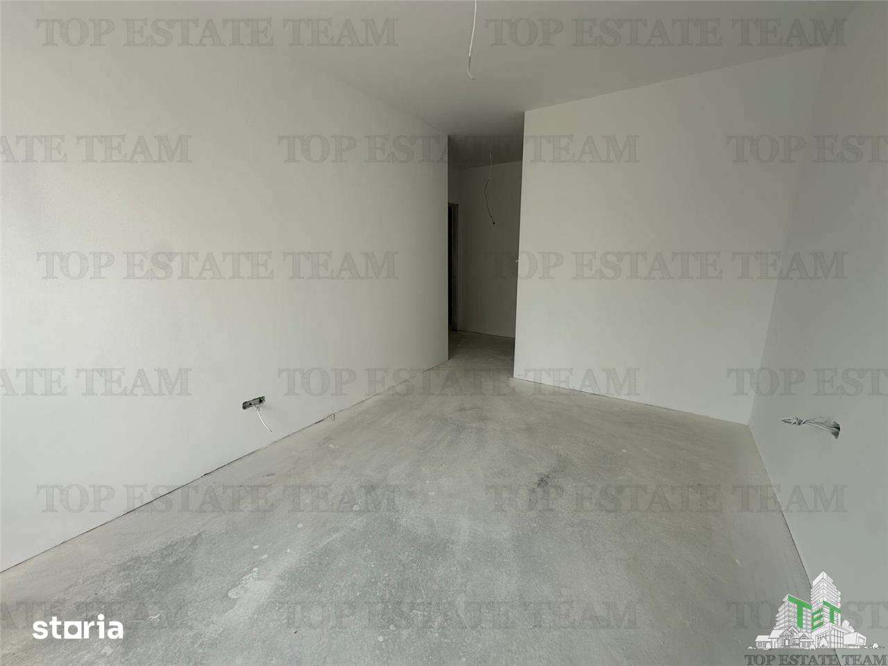 Photo 6 of Apartament 3 bedroom in Soseaua Ionescu Sisesti Gheorghe