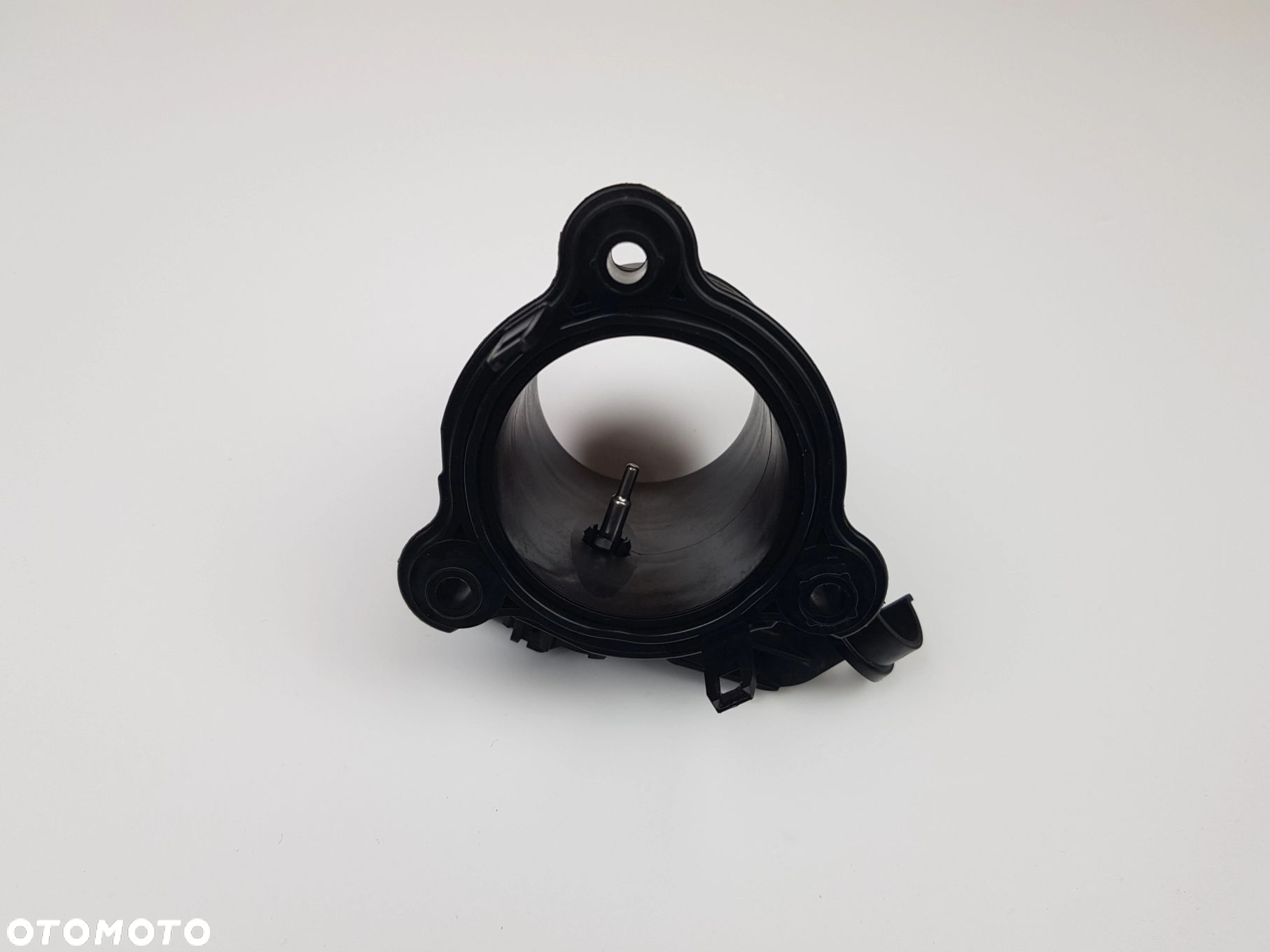 Przepływomierz powietrza BMW F30 X1 F48 B47 2.0d 8511339 - 7