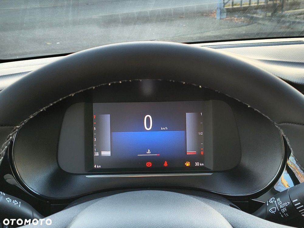 Opel Corsa - 18