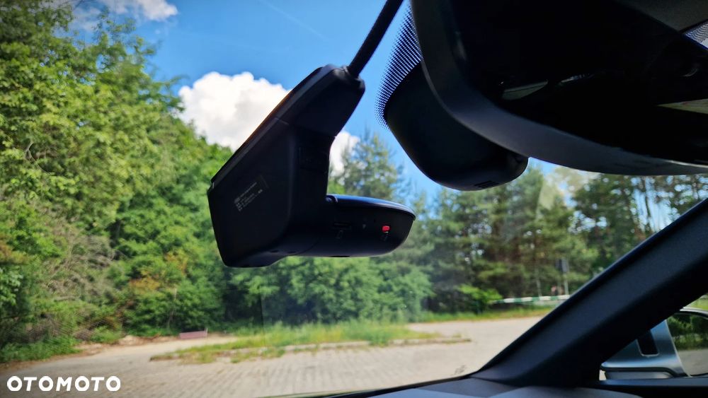 Audi S6 Limousine - 36