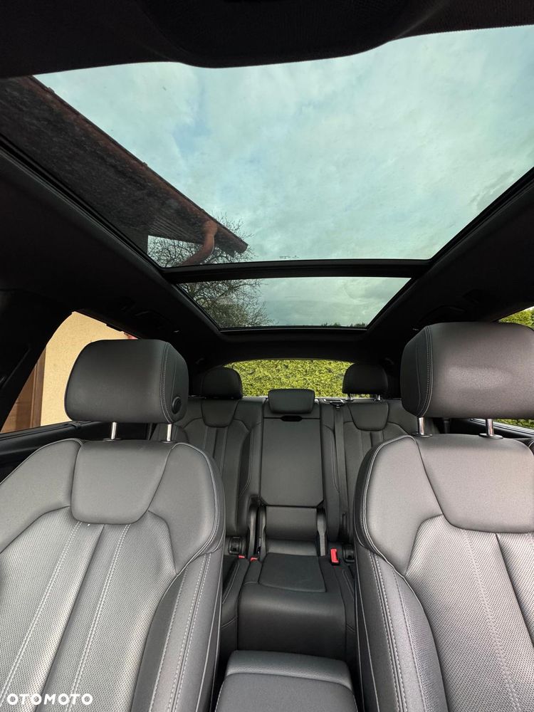 Audi Q5 - 15