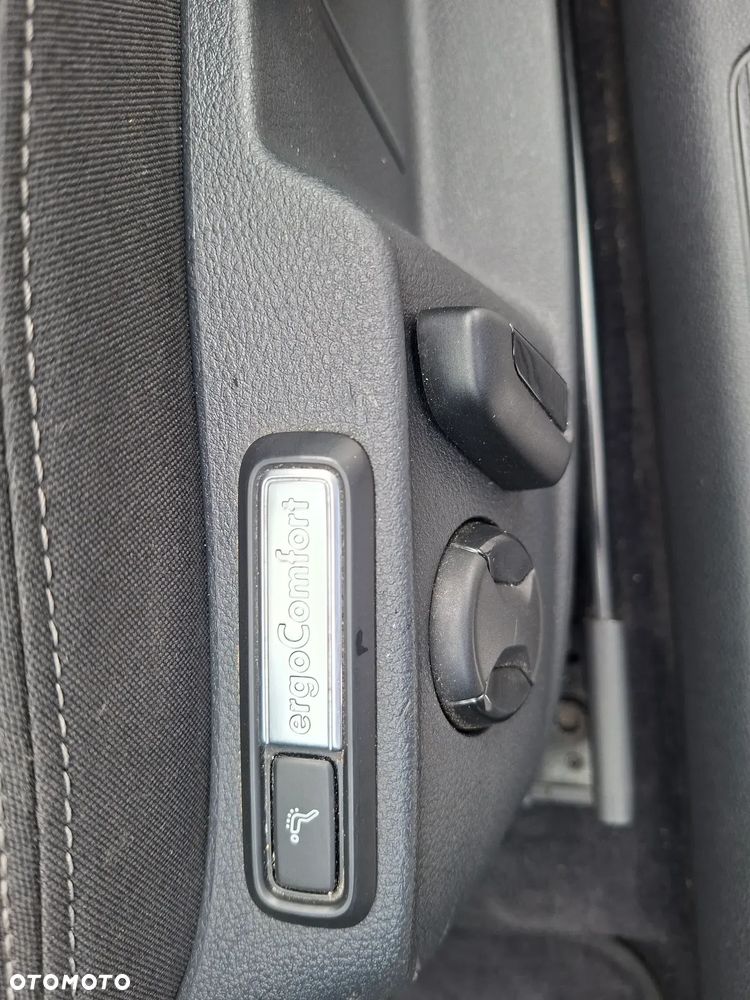 Volkswagen Passat 2.0 TDI BMT Comfortline - 5