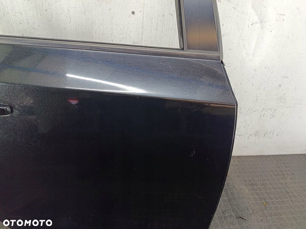 DRZWI TYŁ PRAWY  CHEVROLET CRUZE I GAR SEDAN - 7