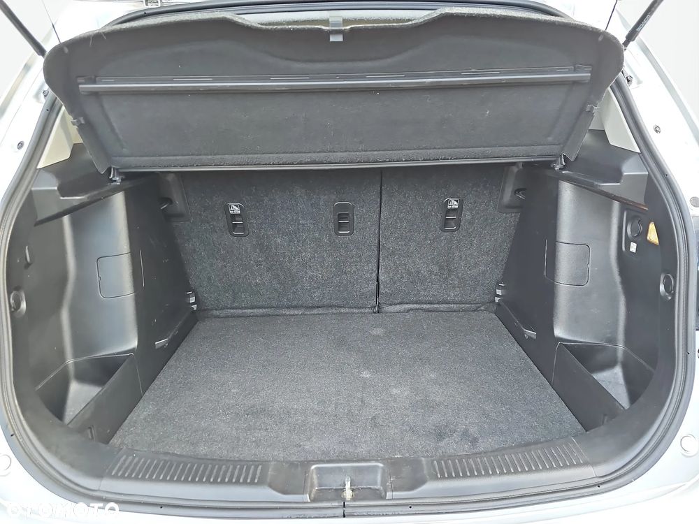 Suzuki SX4 S-Cross 1.0 T Premium - 12