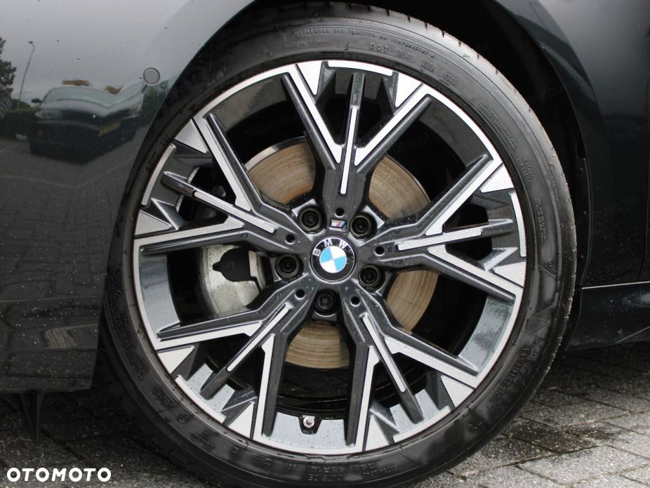 BMW Seria 1 120 mHEV - 14