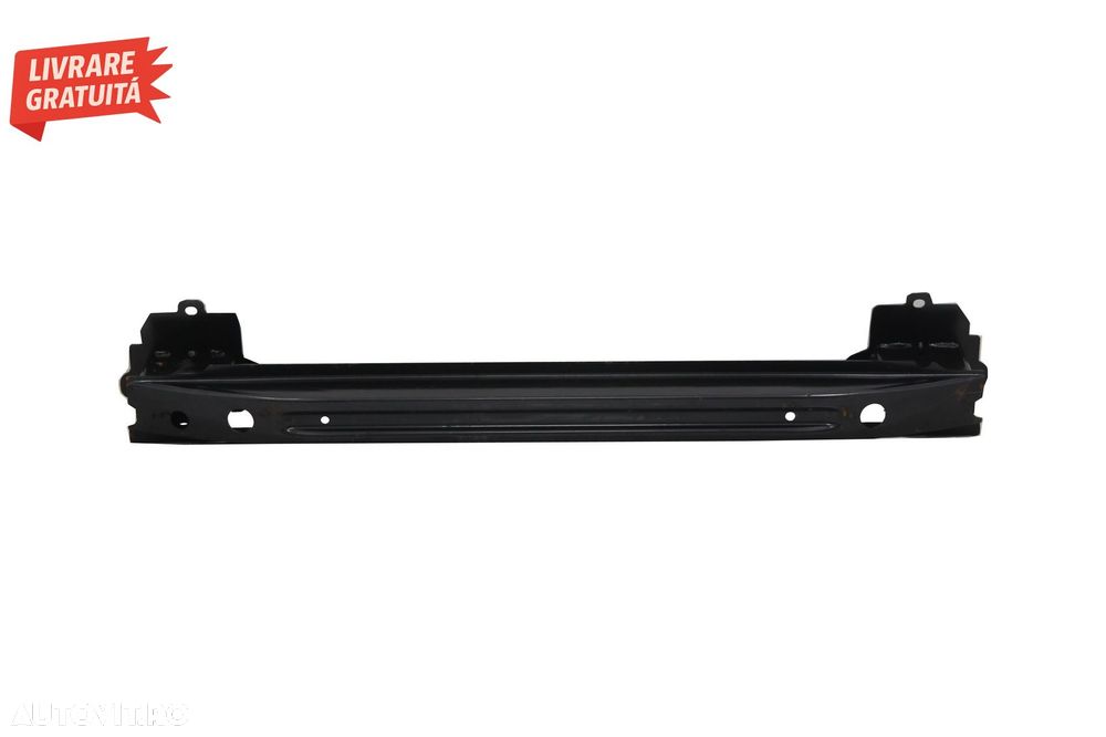 Pachet Exterior Alfa Romeo Giulia 952 Q4 (2016-Up) Quadrifoglio Racing Design- livrare gratuita - 14