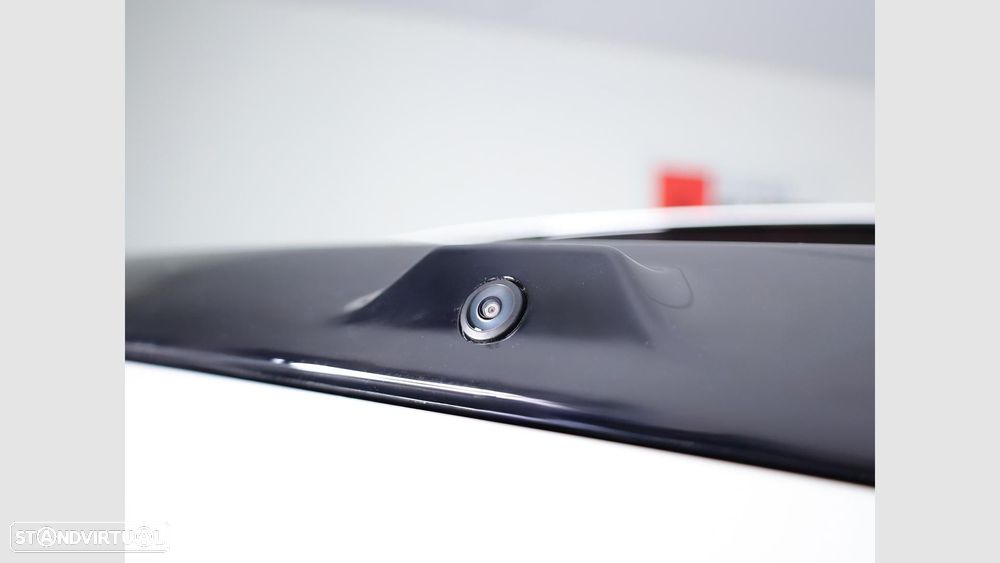 Kia EV3 81.4 kWh GT-Line - 21