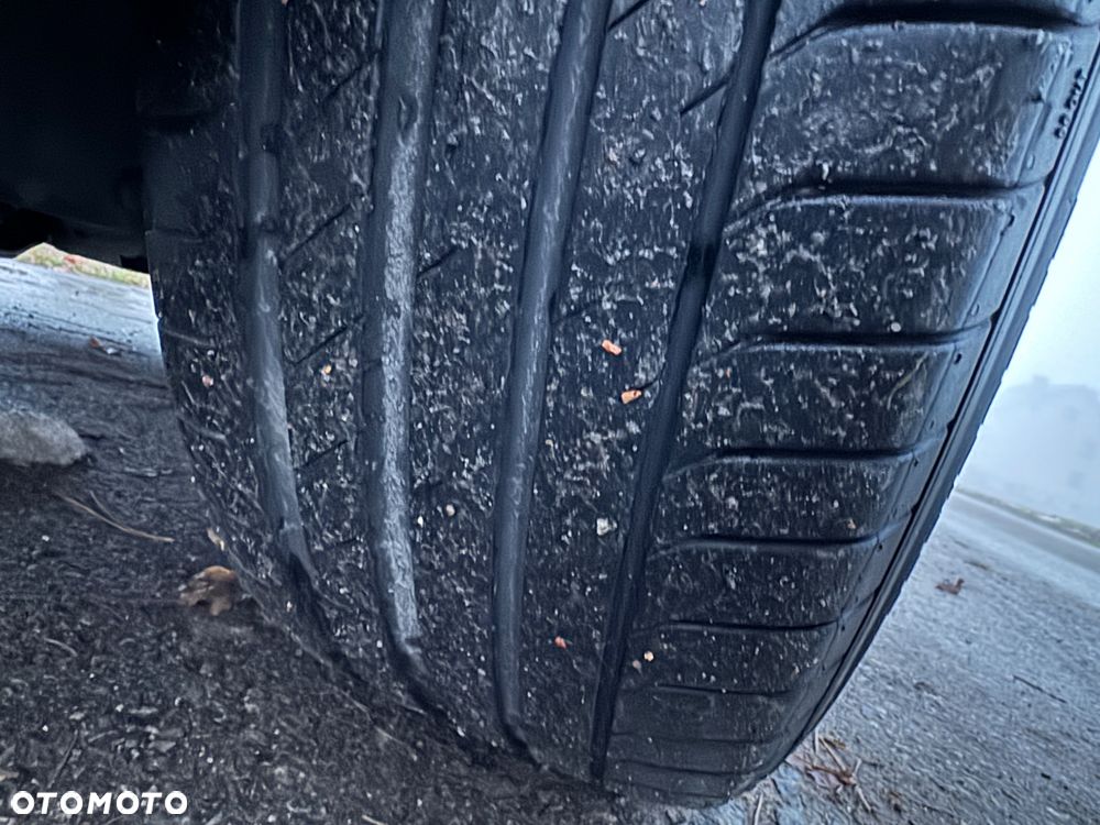 Hyundai ix35 1.7 CRDi Premium 2WD - 33