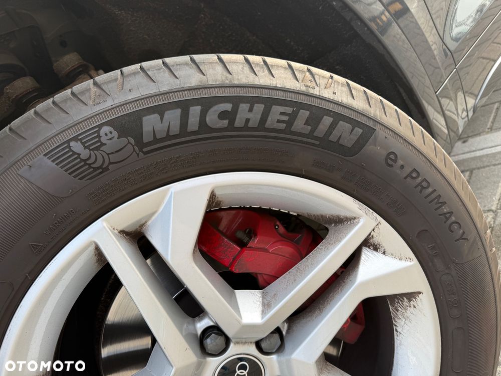 Audi Q5 40 TDI mHEV Quattro S tronic - 17