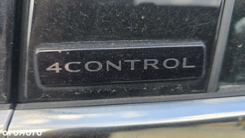 Renault Espace Energy dCi 160 EDC Initiale Paris - 15