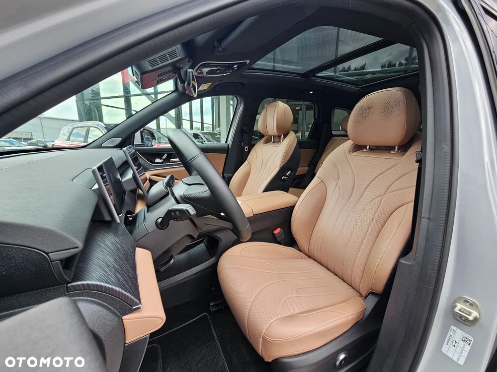 Chery Tiggo 9 - 10