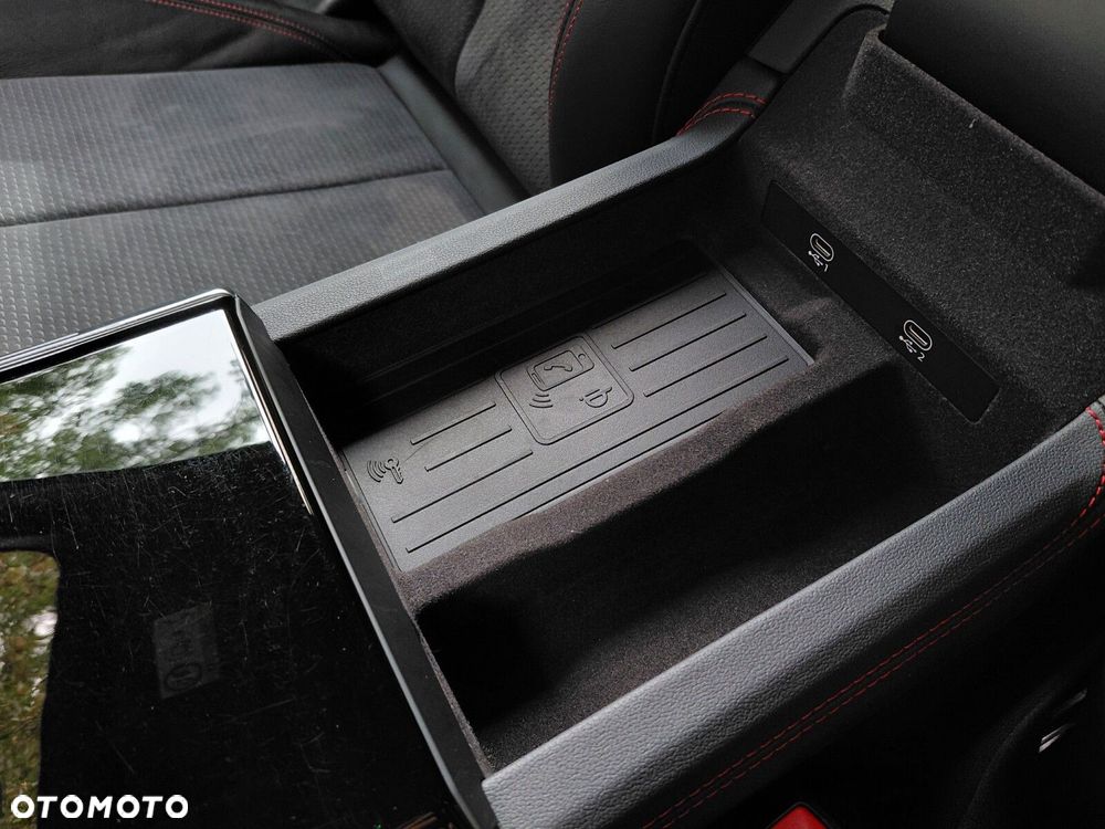 Audi A6 Limousine 40 TDI mHEV Quattro S Line S tronic - 30