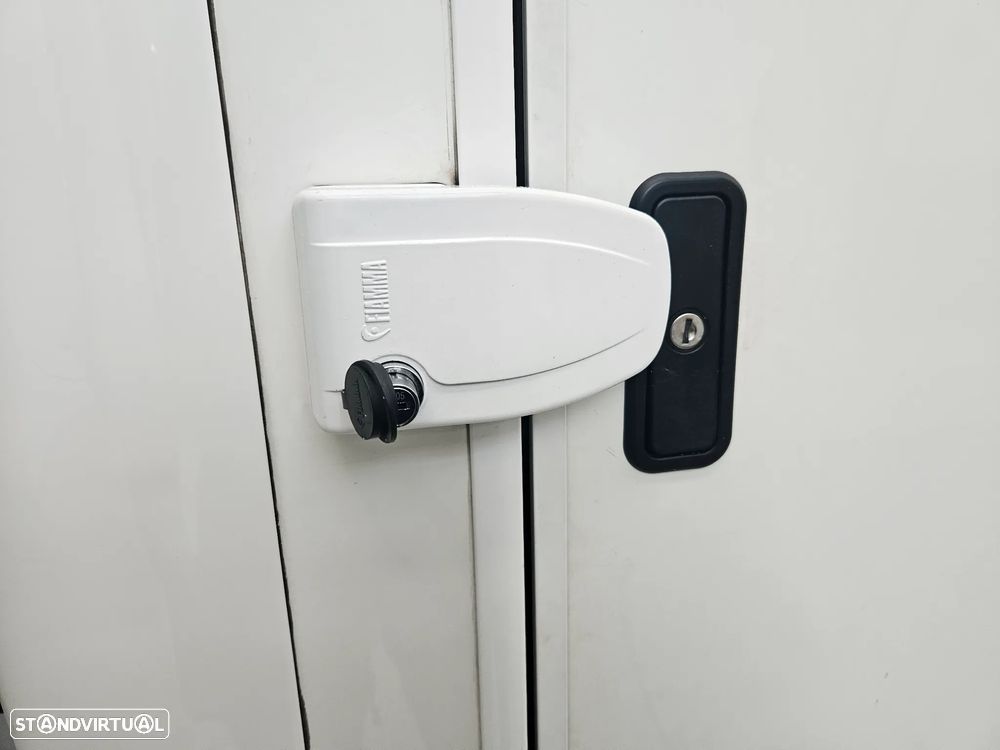 Laika Ecovip L 4012 DS - 3