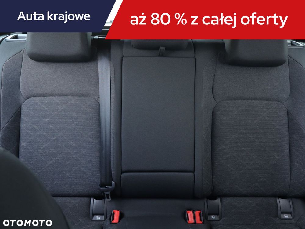 Volkswagen Golf Variant - 12