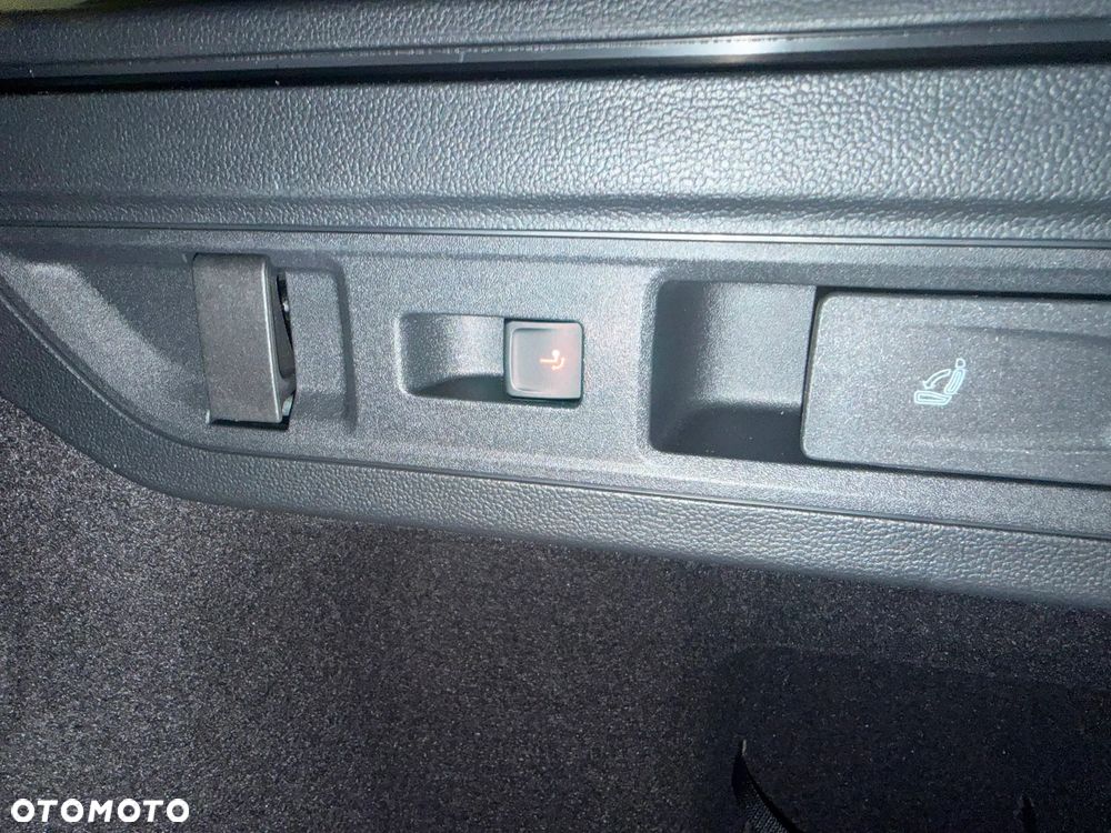 Skoda Superb 2.0 TSI Sportline DSG - 16