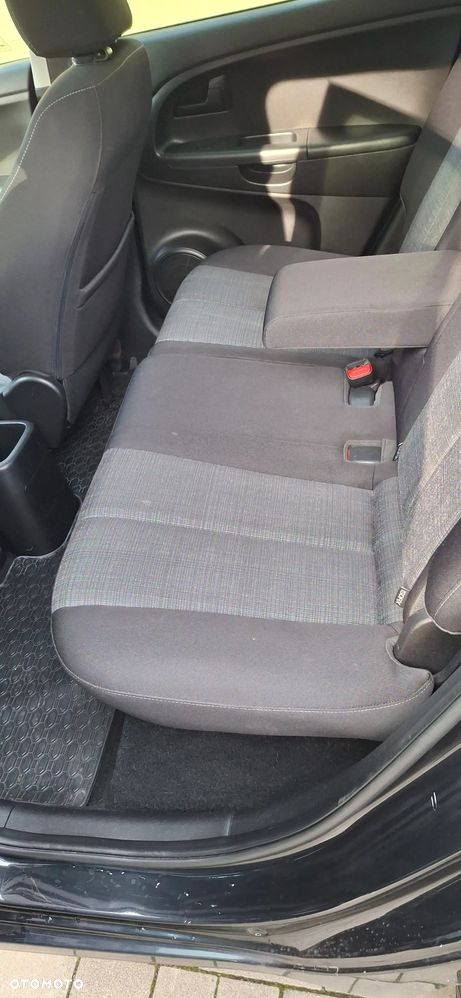 Kia Venga 1.6 CVVT Mind - 6