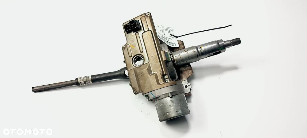 WSPOMAGANIE ELEKTRYCZNE OPEL CORSA D 13303376 - 7