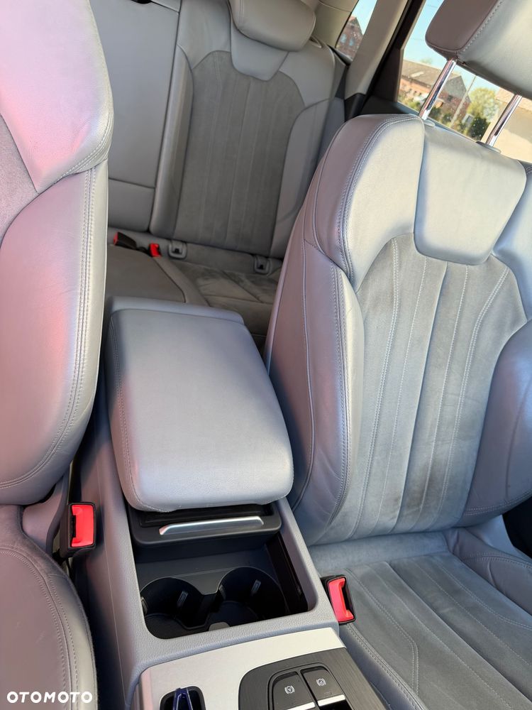 Audi Q5 2.0 TDI Quattro S tronic - 15