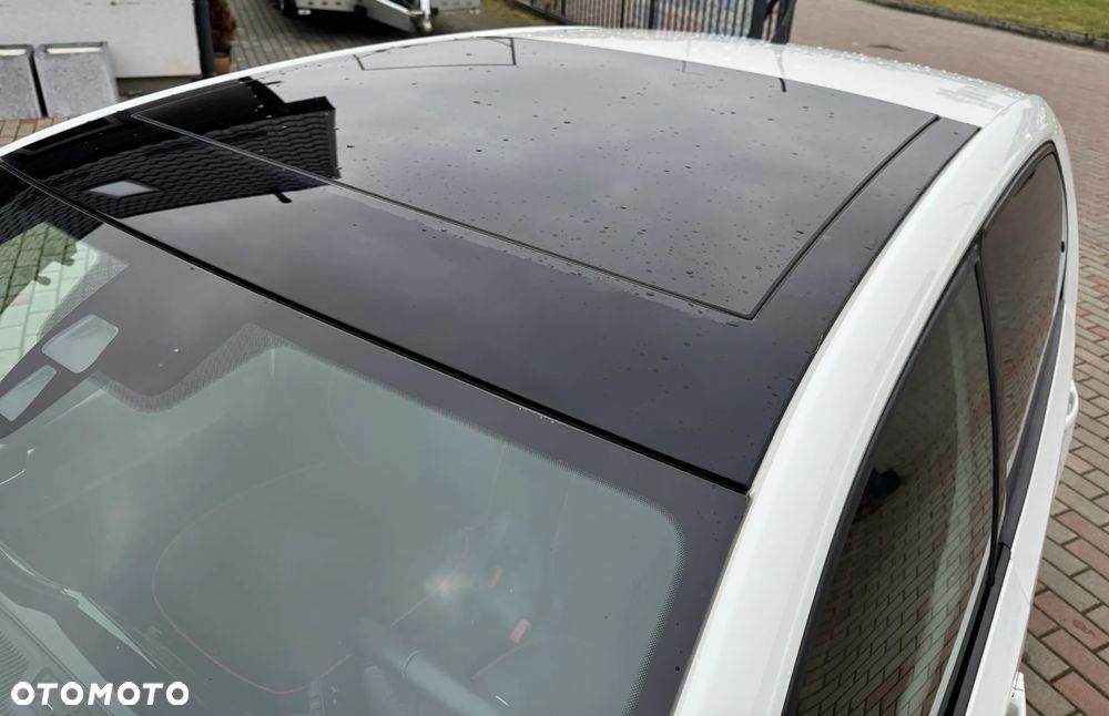 Seat Mii 1.0 FR-Line - 13