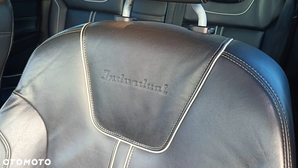 Ford Focus 1.6 TDCi Titanium - 11