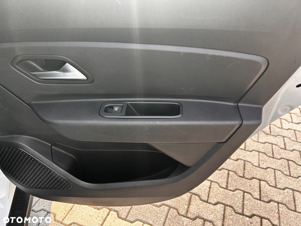 Dacia Duster 1.0 TCe Expression - 14