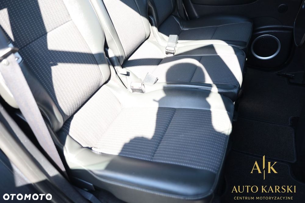 Renault Scenic - 36