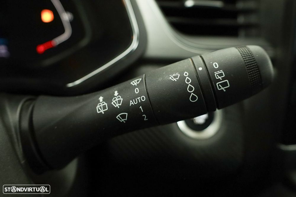 Renault Captur 1.0 TCe RS Line - 18