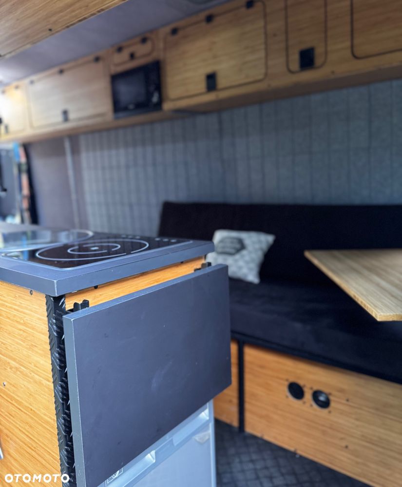 Ford Transit - 33