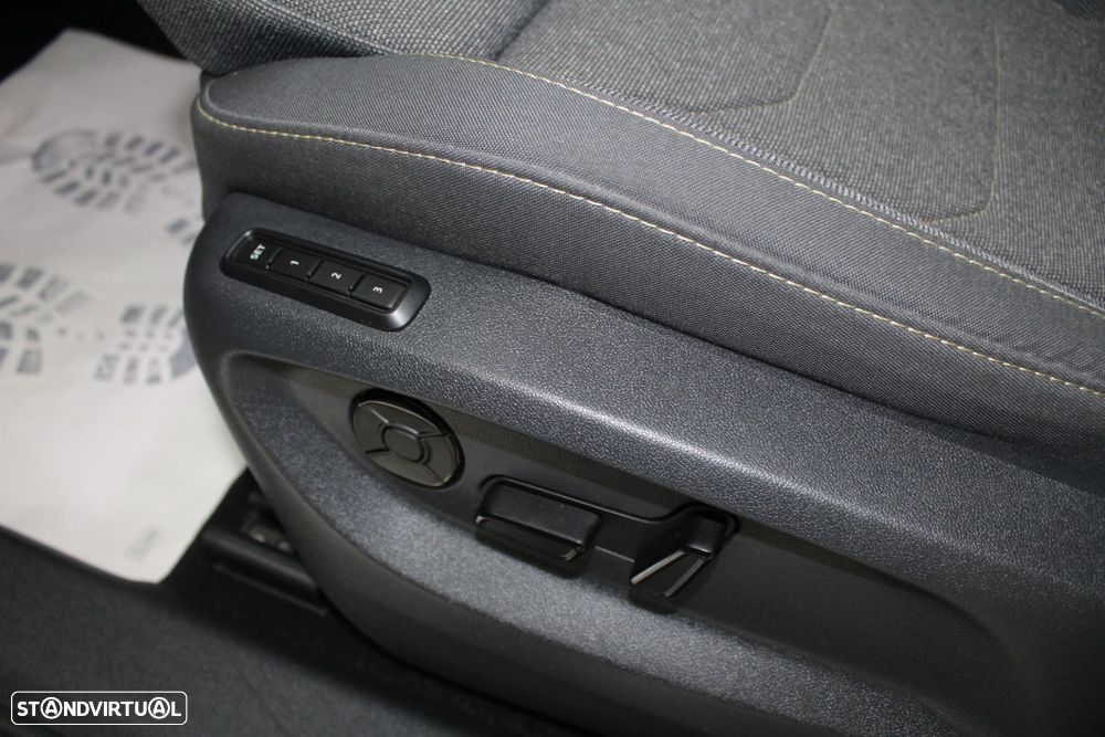 Skoda Kodiaq 2.0 TDI Ultra DSG - 7