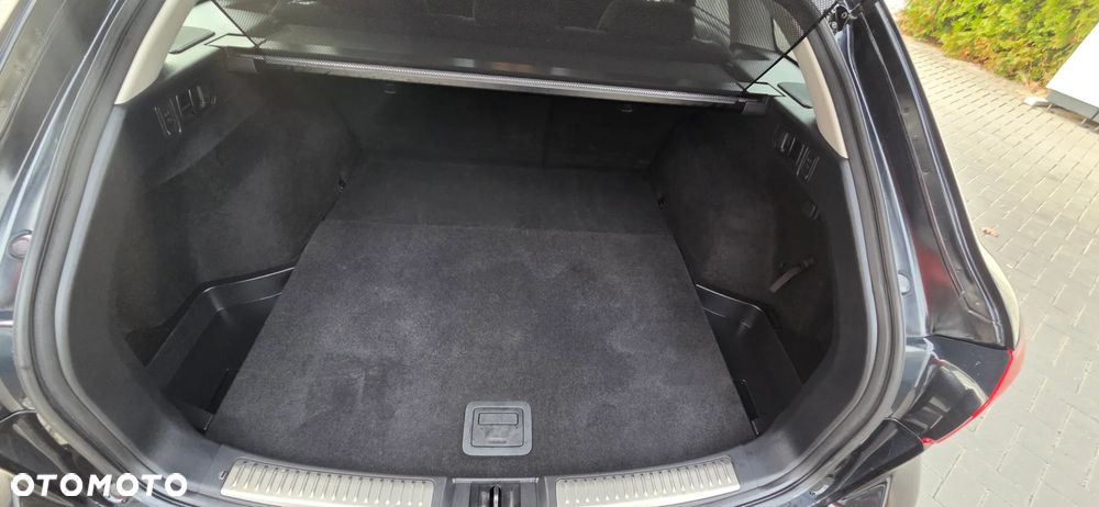 Mazda 6 SKYACTIV-D 175 i-ELOOP Sports-Line - 35