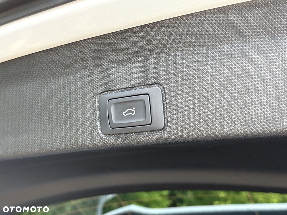 Cupra Terramar 2.0 TSI 4Drive VZ DSG - 37