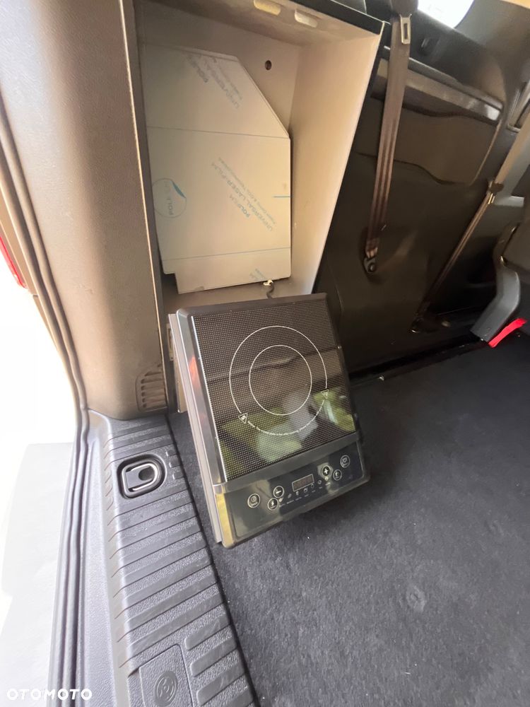 Citroën SPACETOURER VANSTER - 15