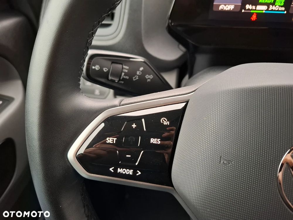 Volkswagen ID.BUZZ - 13