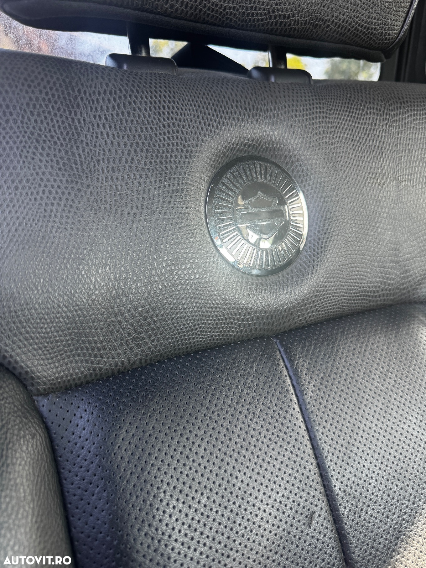Ford F150 - 15