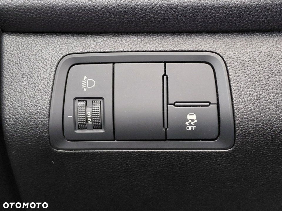 Hyundai i20 - 13
