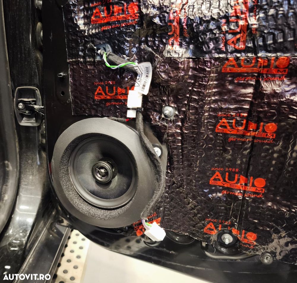 Dacia Duster TCe 150 EDC Journey - 17