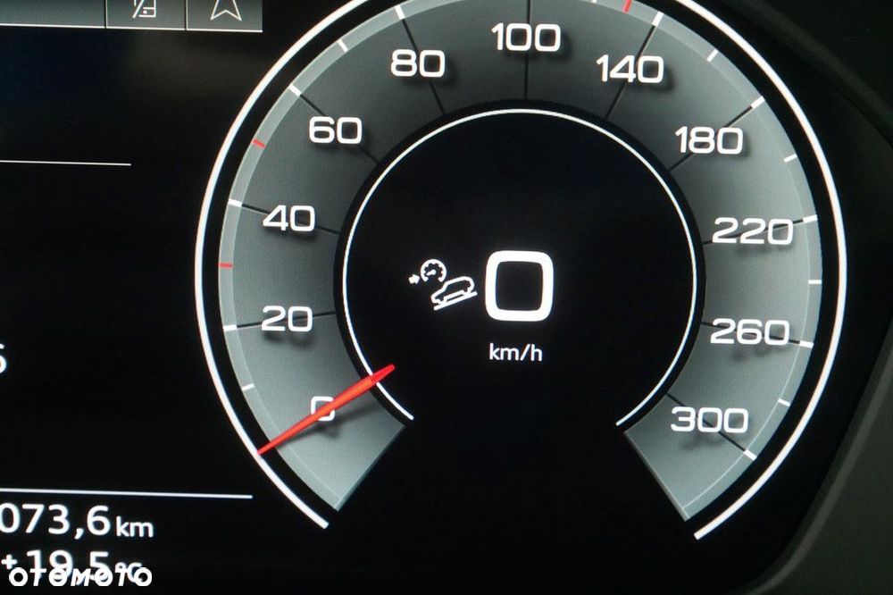 Audi Q5 - 26