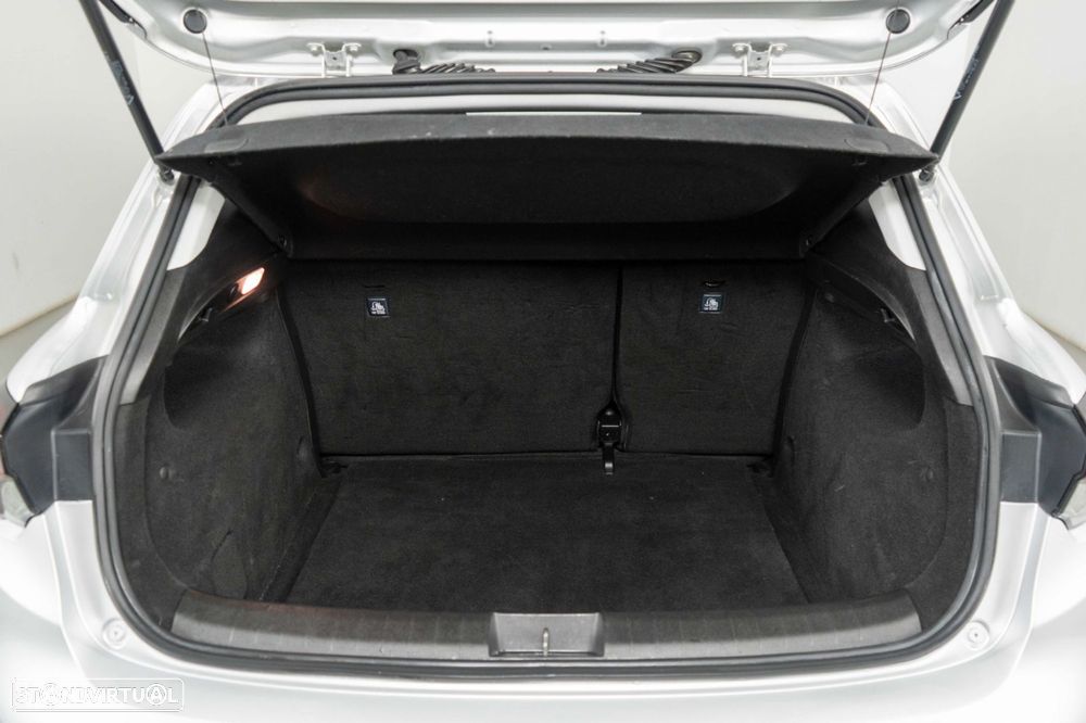 Fiat Tipo 1.0 GSE T3 City Sport - 13