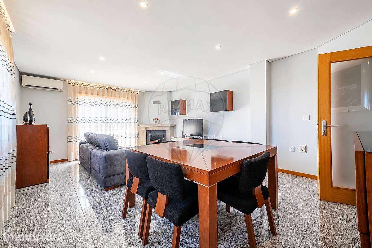 Apartamento T2 para venda - Grande imagem: 2/24