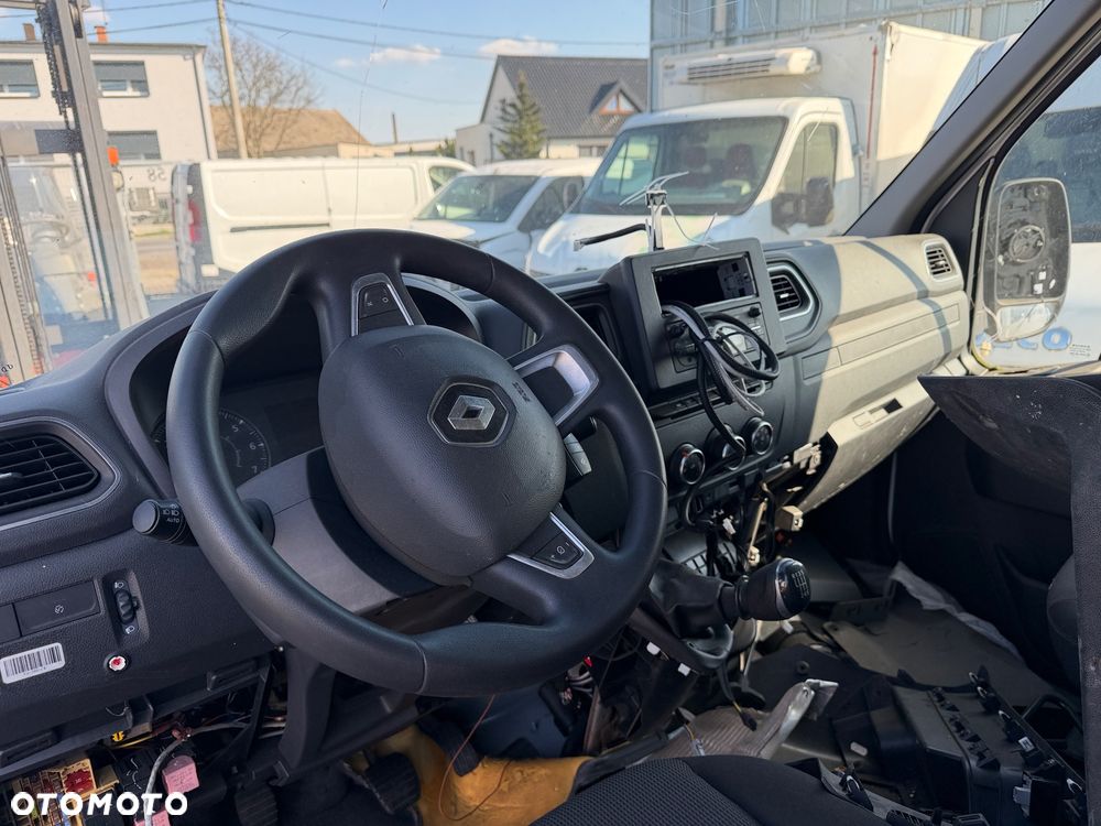 Renault Master - 8