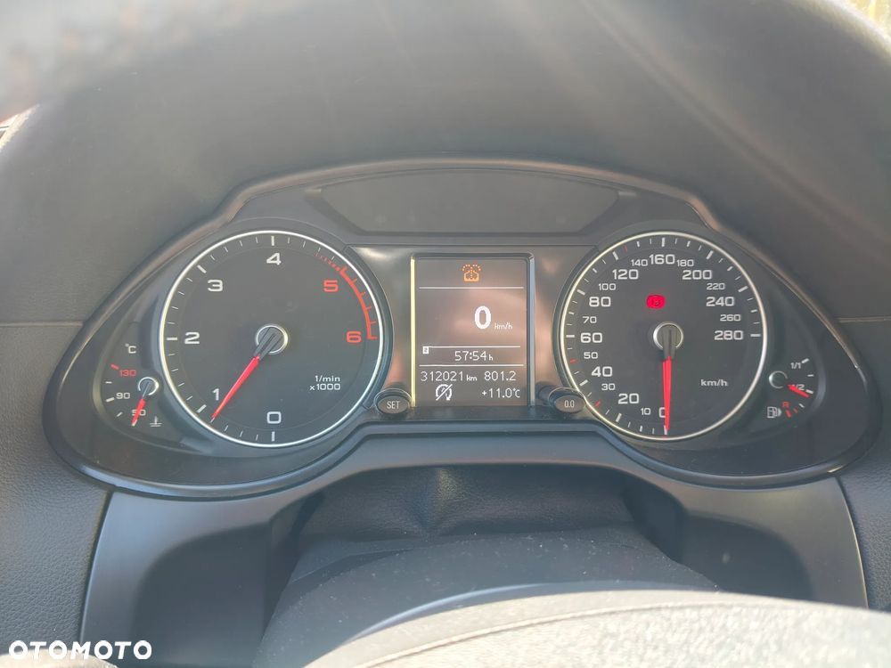Audi Q5 - 14