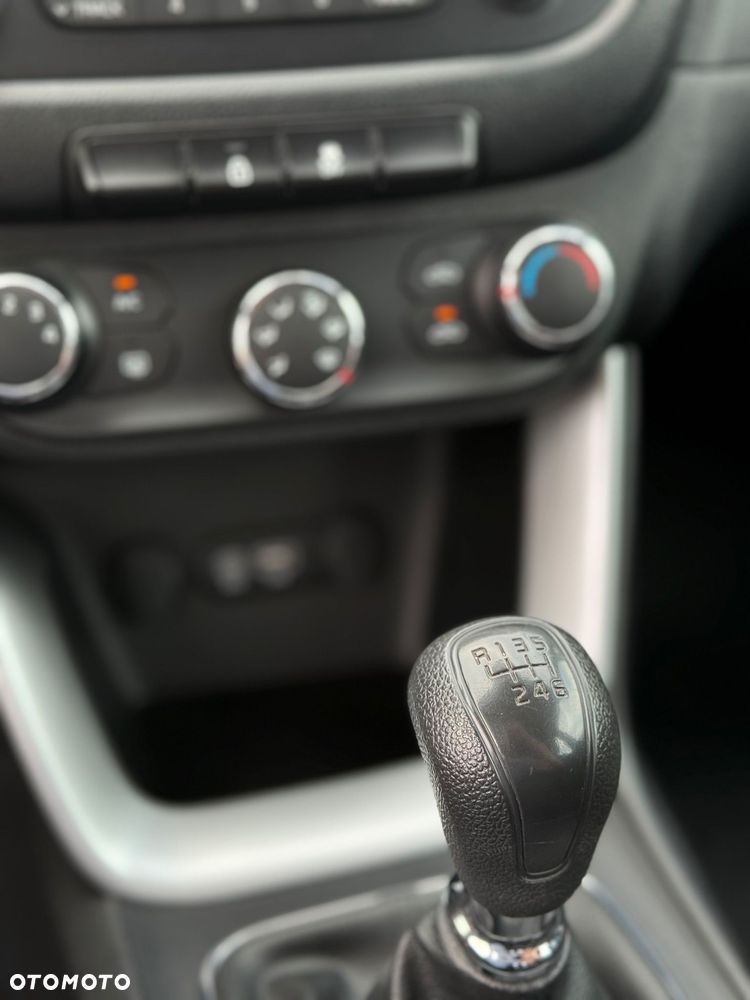 Kia Ceed 1.4 L Business Line - 8