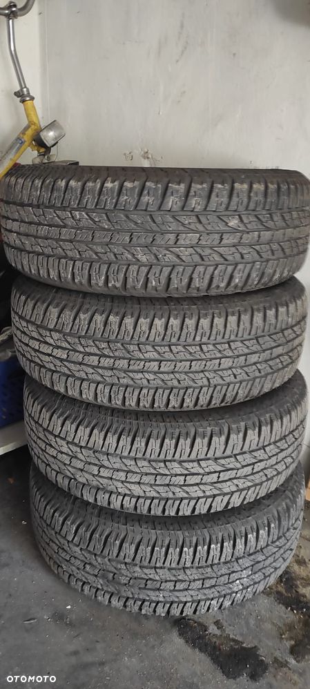 Subaru Forester 2.0 XL WIN - 29