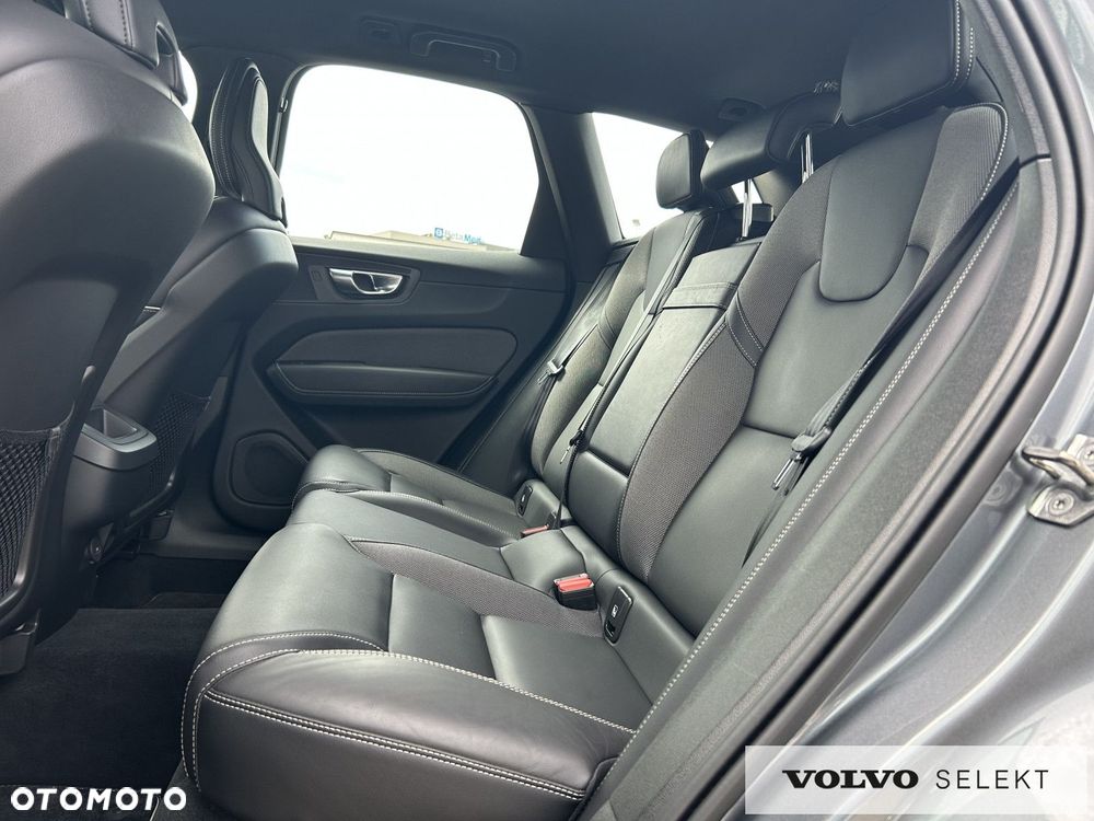 Volvo XC 60 - 27