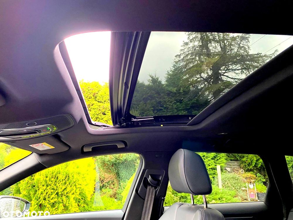 Audi A6 Avant 40 TDI quattro S tronic S line - 22
