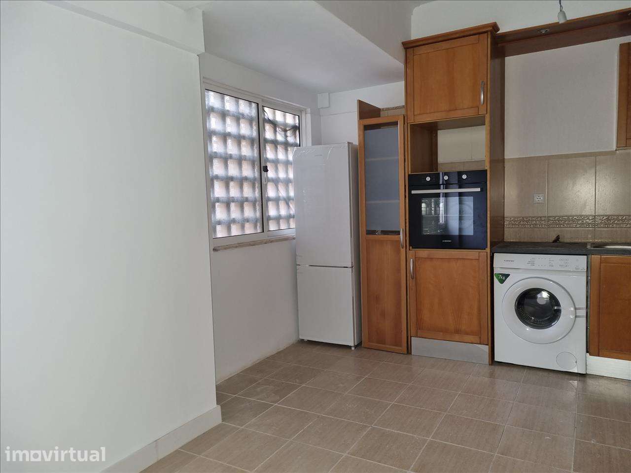 Apartamento em Lisboa, Campolide - Grande imagem: 3/14