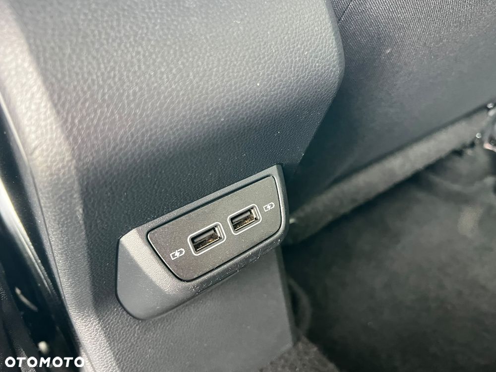 Volkswagen Polo 1.0 ACTIVE - 25