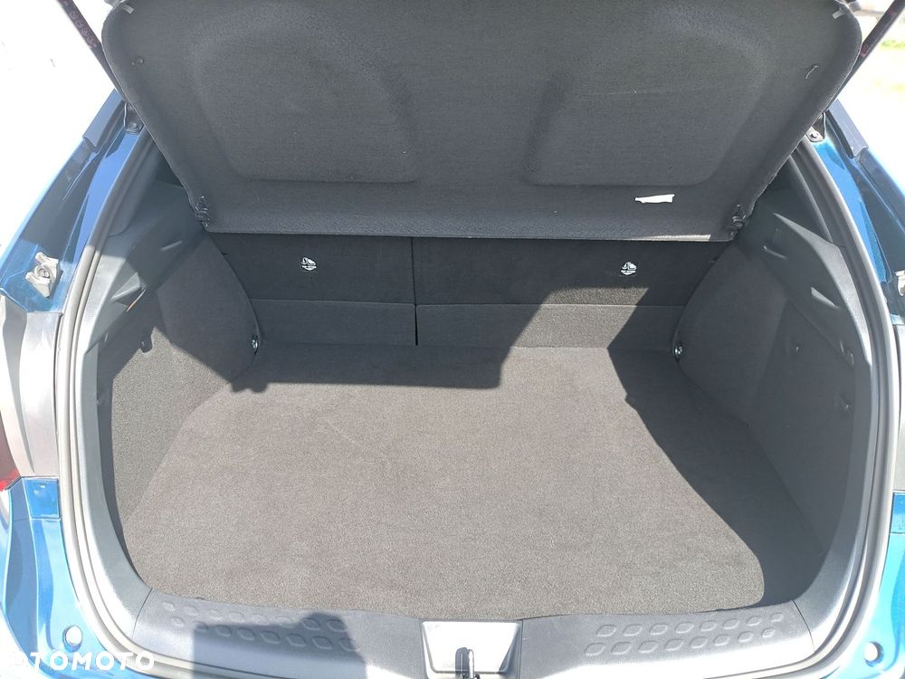 Toyota C-HR 2.0 Hybrid Style - 11