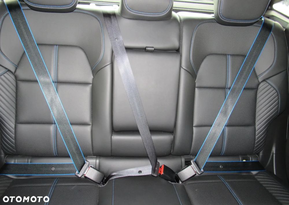 Renault Arkana 1.3 TCe mHEV Esprit Alpine EDC - 13